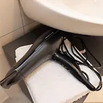 6 Beds Apartment, Group & Family Friendly, Kitchen, Washer, Work Station, Netflix & Paytv *