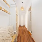 90qm Gruppenoase, Familien, Waschmaschine, Kueche, Arbeitsplatz, Netflix, Paytv, Schnelles Internet *