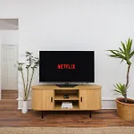 דירה 90qm Gruppenoase, Familien, Waschmaschine, Kueche, Arbeitsplatz, Netflix, Paytv, Schnelles Internet *