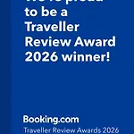 6 Beds Apartment, Group & Family Friendly, Kitchen, Washer, Work Station, Netflix & Paytv Apartamento