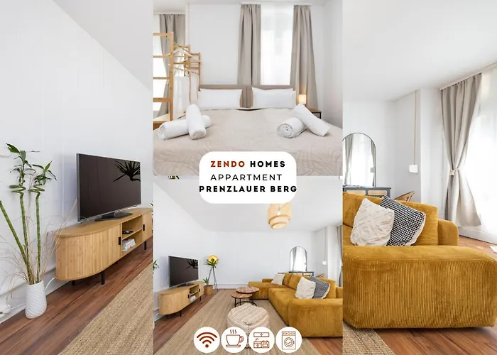 6 Beds Apartment, Group & Family Friendly, Kitchen, Washer, Work Station, Netflix & Paytv