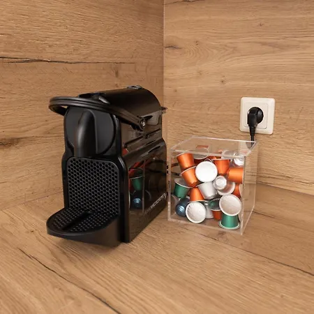 6 Beds Apartment, Group & Family Friendly, Kitchen, Washer, Work Station, Netflix & Paytv * ברלין